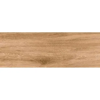 Caledonia Beige 23.5x66.2cm 