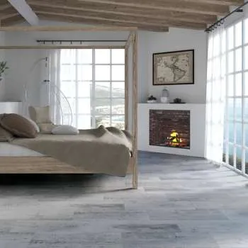 Umbria Gris 20x75cm 
