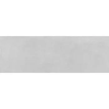 Oyster White 33.3x100cm 