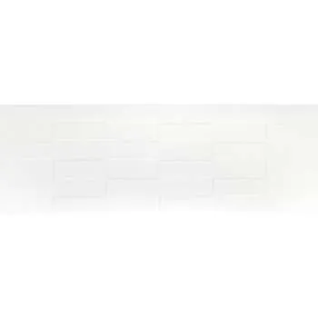 Stick Brillo Rlv 33.3x100cm 