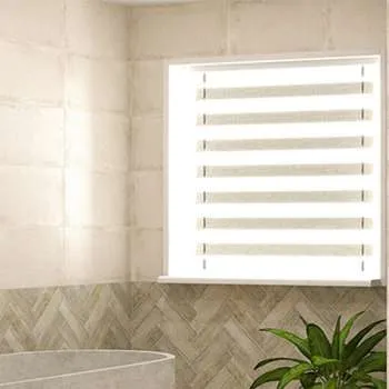 Atenas Ivory L Mt 30x60cm 