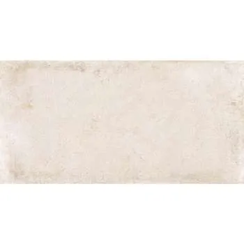 Atenas Ivory L Mt 30x60cm 