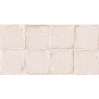 Atenas Ivory Prec. 30x60cm 