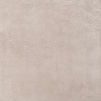 Bonn Taupe 60.8x60.8cm 