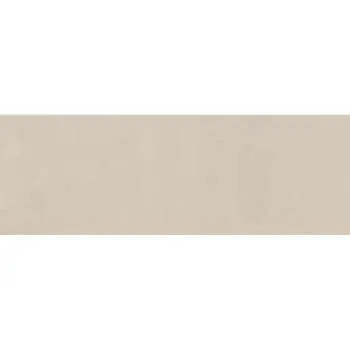 Le Giare Natural 30x90cm 
