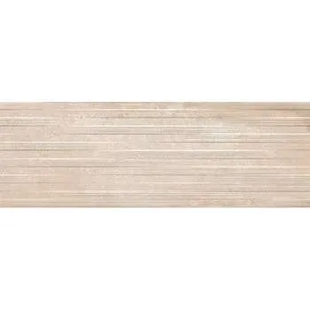 Origin Sonora Sand 30x90cm 