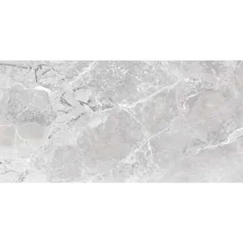 Earthstone Pearl 60x60cm 