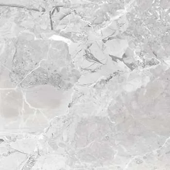 Earthstone Pearl 60x60cm 