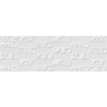 Stick Mate Rlv 33.3x100cm 