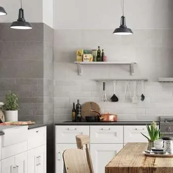 Mistery Grey 25x60cm 
