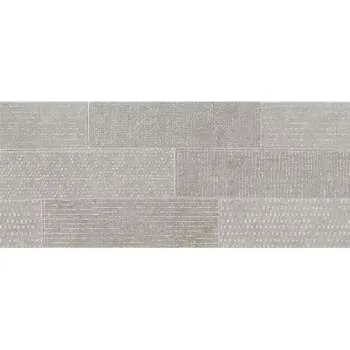 Mistery Mure Grey 25x60cm 