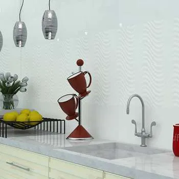 Duna Brillo Rlv 30x90cm 