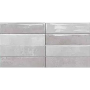 Luken Gray 30x60cm 
