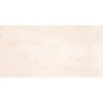 One Beige 30x60cm 