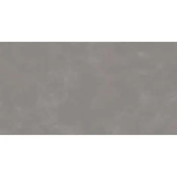 Concrete Gris 31.6x60cm 