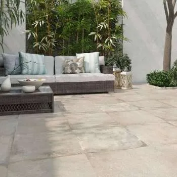 Origin Sand 60x120cm 