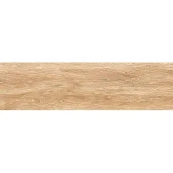 Scandinavian Straw 20x75cm 