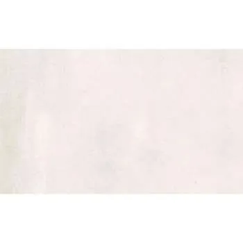 Bellagio Gris 33.3x55cm 