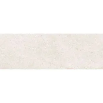 Inspired Tan 30x90cm 