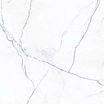 Elegance Marble White 60x60cm 