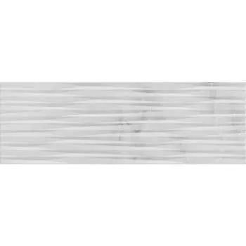 Aruma Gris Rlv 30x90cm 