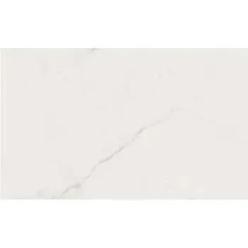 Calacatta White Matе 33.5x55cm 
