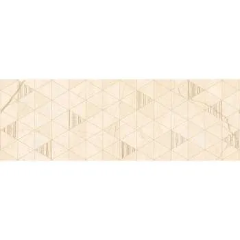 DC Elegance Warm 33.3x100cm 