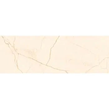 Elegance Marble Ivory 33.3x100cm 