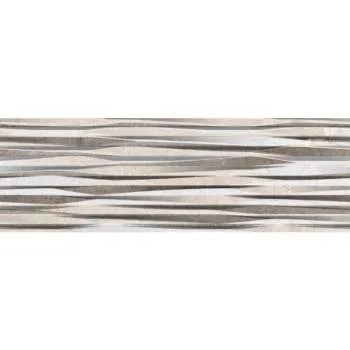 Rlv. Inspired Warm 30x90cm 