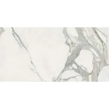 Medici White Natural 80x160cm 