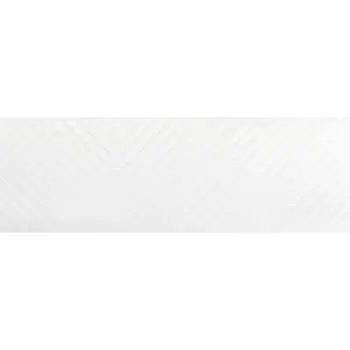 Hanne Brillo Rlv 33.3x100cm 