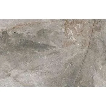 Toscana Greige Mate 60x120cm 
