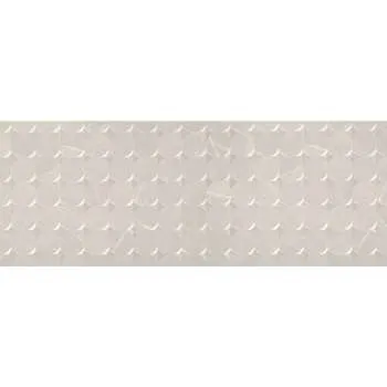 Decor Meraki Cream 33.3x90cm 