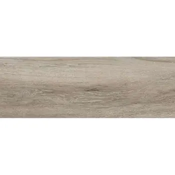 Sandalo Gris Brillo 23.5x66.2cm 