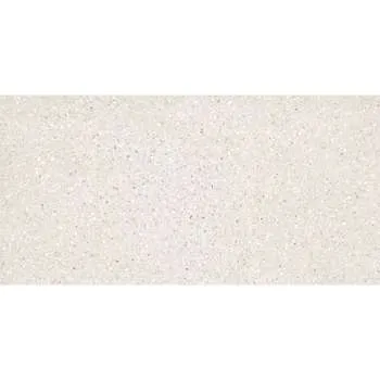 Goldoni Crema 60x120cm 