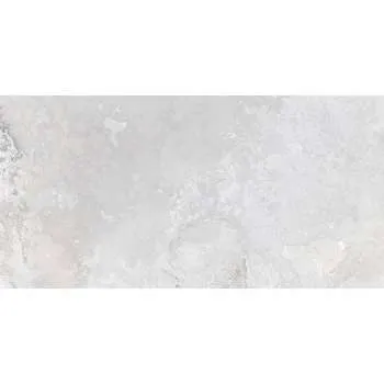 Hekla Artic 30.3x61.3cm 
