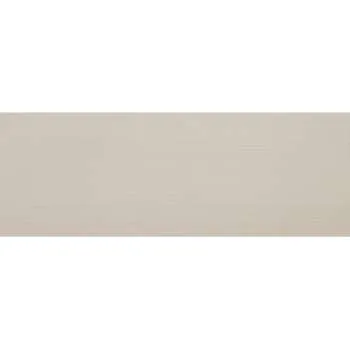 Rainbow Crema 25x70cm 