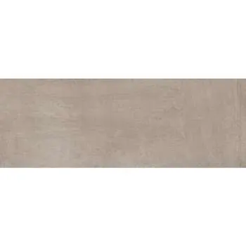 Stuc Taupe 25x70cm 