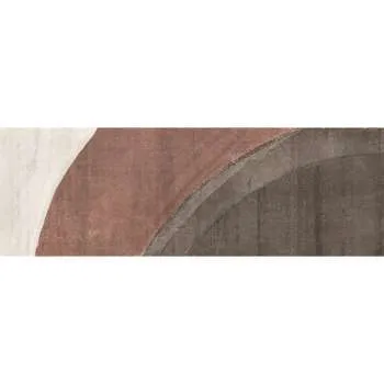 Terra Fuoco Beige 30x90cm 