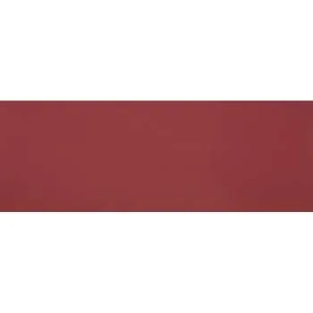 Rainbow Rojo 25x70cm 