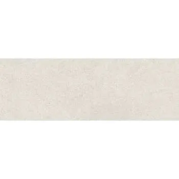 Geneve Blanc 30x90cm 