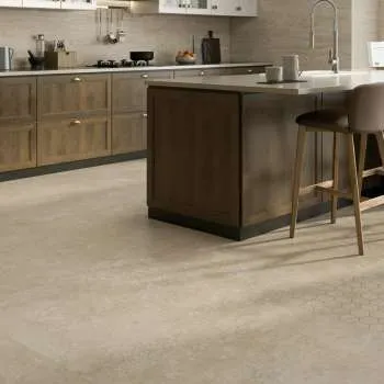 Pantheon Evolution Ebur Crosscut  Lappato 100x100cm 