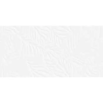 Decor Savage Blanco Mate 60x120cm 