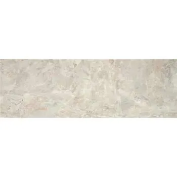 Montana Taupe 25x75cm 