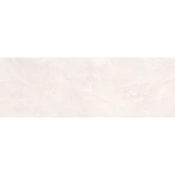 Montana Bone 25x75cm 
