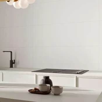 Blanco Mate 60x120cm 