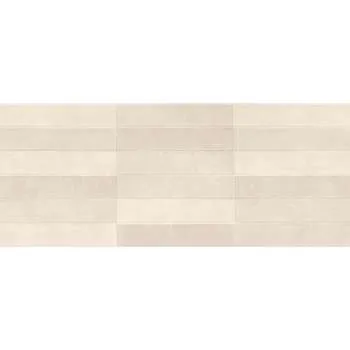 Lisbon Zellige Sand 30x75cm 