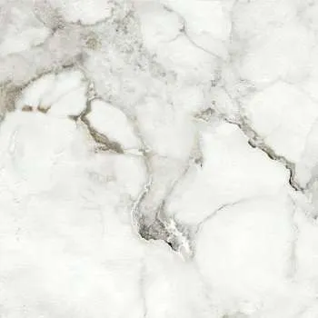 Vintage White Lappato 100x100cm 
