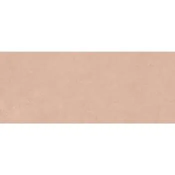Lisbon Clay 30x75cm 