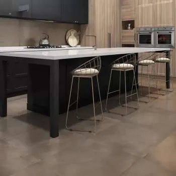 Relais Charme Mate 100x100cm 